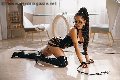 Foto Bruna Dantas Annunci Trans Roma 388 6426552 - 45