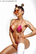 Foto Bruna Dantas Annunci Transescort Roma 388 6426552 - 52