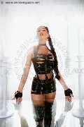 Foto Bruna Dantas Annunci Transescort Roma 388 6426552 - 38