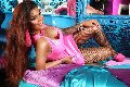 Foto Bruna Deep Swallow Annunci Trans Soletta 0041 762351098 - 136