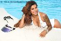 Foto Bruna Deep Swallow Annunci Trans Soletta 0041 762351098 - 86