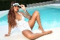 Foto Bruna Deep Swallow Annunci Trans Soletta 0041 762351098 - 88
