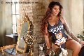 Foto Bruna Deep Swallow Annunci Trans Soletta 0041 762351098 - 131