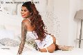 Foto Bruna Deep Swallow Annunci Trans Soletta 0041 762351098 - 120
