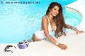 Foto Bruna Deep Swallow Annunci Trans Soletta 0041 762351098 - 85