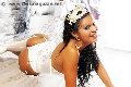 Foto Bruna Deep Swallow Annunci Trans Soletta 0041 762351098 - 310