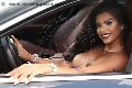 Foto Bruna Deep Swallow Annunci Trans Soletta 0041 762351098 - 193