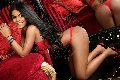 Foto Bruna Deep Swallow Annunci Trans Soletta 0041 762351098 - 249
