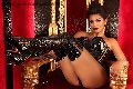 Foto Bruna Deep Swallow Annunci Trans Soletta 0041 762351098 - 222