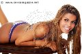 Foto Bruna Deep Swallow Annunci Trans Soletta 0041 762351098 - 353