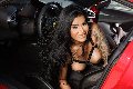 Foto Bruna Deep Swallow Annunci Trans Soletta 0041 762351098 - 27