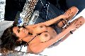 Foto Bruna Deep Swallow Annunci Trans Soletta 0041 762351098 - 315