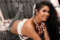 Foto Bruna Deep Swallow Annunci Trans Soletta 0041 762351098 - 236