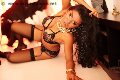 Foto Bruna Deep Swallow Annunci Trans Soletta 0041 762351098 - 294