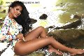 Foto Bruna Deep Swallow Annunci Trans Soletta 0041 762351098 - 217