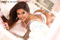 Foto Bruna Deep Swallow Annunci Transescort Soletta 0041 762351098 - 69