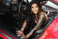 Foto Bruna Deep Swallow Annunci Transescort Soletta 0041 762351098 - 33