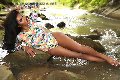 Foto Bruna Deep Swallow Annunci Transescort Soletta 0041 762351098 - 224