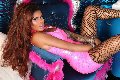 Foto Bruna Deep Swallow Annunci Transescort Soletta 0041 762351098 - 140