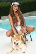Foto Bruna Deep Swallow Annunci Transescort Soletta 0041 762351098 - 82