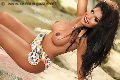 Foto Bruna Deep Swallow Annunci Transescort Soletta 0041 762351098 - 225
