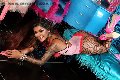 Foto Bruna Deep Swallow Annunci Transescort Soletta 0041 762351098 - 136