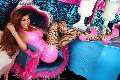 Foto Bruna Deep Swallow Annunci Transescort Soletta 0041 762351098 - 137