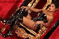 Foto Bruna Deep Swallow Annunci Transescort Soletta 0041 762351098 - 193