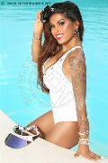 Foto Bruna Deep Swallow Annunci Transescort Soletta 0041 762351098 - 75