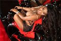 Foto Bruna Deep Swallow Annunci Transescort Soletta 0041 762351098 - 161