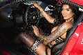 Foto Bruna Deep Swallow Annunci Transescort Soletta 0041 762351098 - 31