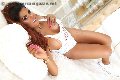Foto Bruna Deep Swallow Annunci Transescort Soletta 0041 762351098 - 65