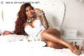 Foto Bruna Deep Swallow Annunci Transescort Soletta 0041 762351098 - 106