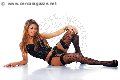 Foto Bruna Deep Swallow Annunci Transescort Soletta 0041 762351098 - 344