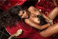 Foto Bruna Deep Swallow Annunci Transescort Soletta 0041 762351098 - 154
