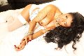 Foto Bruna Deep Swallow Annunci Transescort Soletta 0041 762351098 - 279
