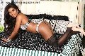 Foto Bruna Deep Swallow Annunci Transescort Soletta 0041 762351098 - 180