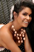 Foto Bruna Deep Swallow Annunci Transescort Soletta 0041 762351098 - 229