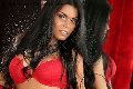 Foto Bruna Deep Swallow Annunci Transescort Soletta 0041 762351098 - 251