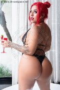 Foto Bruna Fragola Annunci Trans Montesilvano 350 8947239 - 2