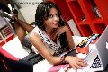 Foto Bruna Keys Annunci Trans Neuch�tel 0041 779410472 - 47