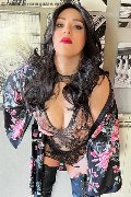 Foto Bruna Kiss Annunci Trans Foggia 371 1795505 - 7