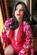 Foto Bruna Kiss Annunci Trans Foggia 371 1795505 - 12