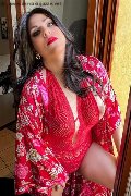 Foto Bruna Kiss Annunci Trans Foggia 371 1795505 - 10