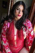 Foto Bruna Kiss Annunci Transescort Foggia 371 1795505 - 4