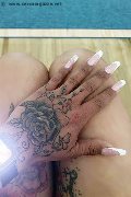 Foto Bruna Menegassy Annunci Transescort Reggio Calabria 333 1926407 - 10