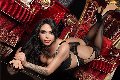 Foto Bruna Mor Annunci Trans Roma 351 0998222 - 16