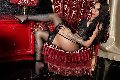 Foto Bruna Mor Annunci Trans Roma 351 0998222 - 14