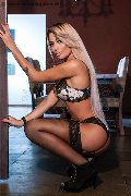 Foto Bruna Rios Annunci Transescort Dublino 00353 858116353 - 2