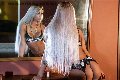 Foto Bruna Rios Annunci Transescort Dublino 00353 858116353 - 7